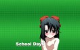 /album/fotogaleria-school-days/anime-mn-school-days-01-jpg/